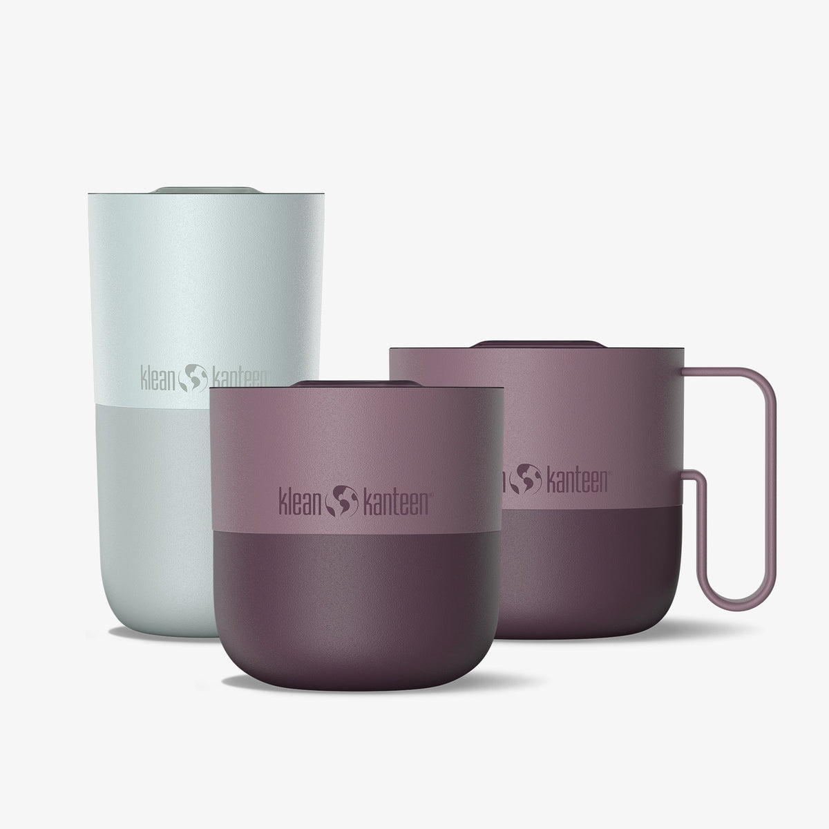 rise-drinkware-set-g6 rise-drinkware-set-16bab-12do-8bdo.jpg