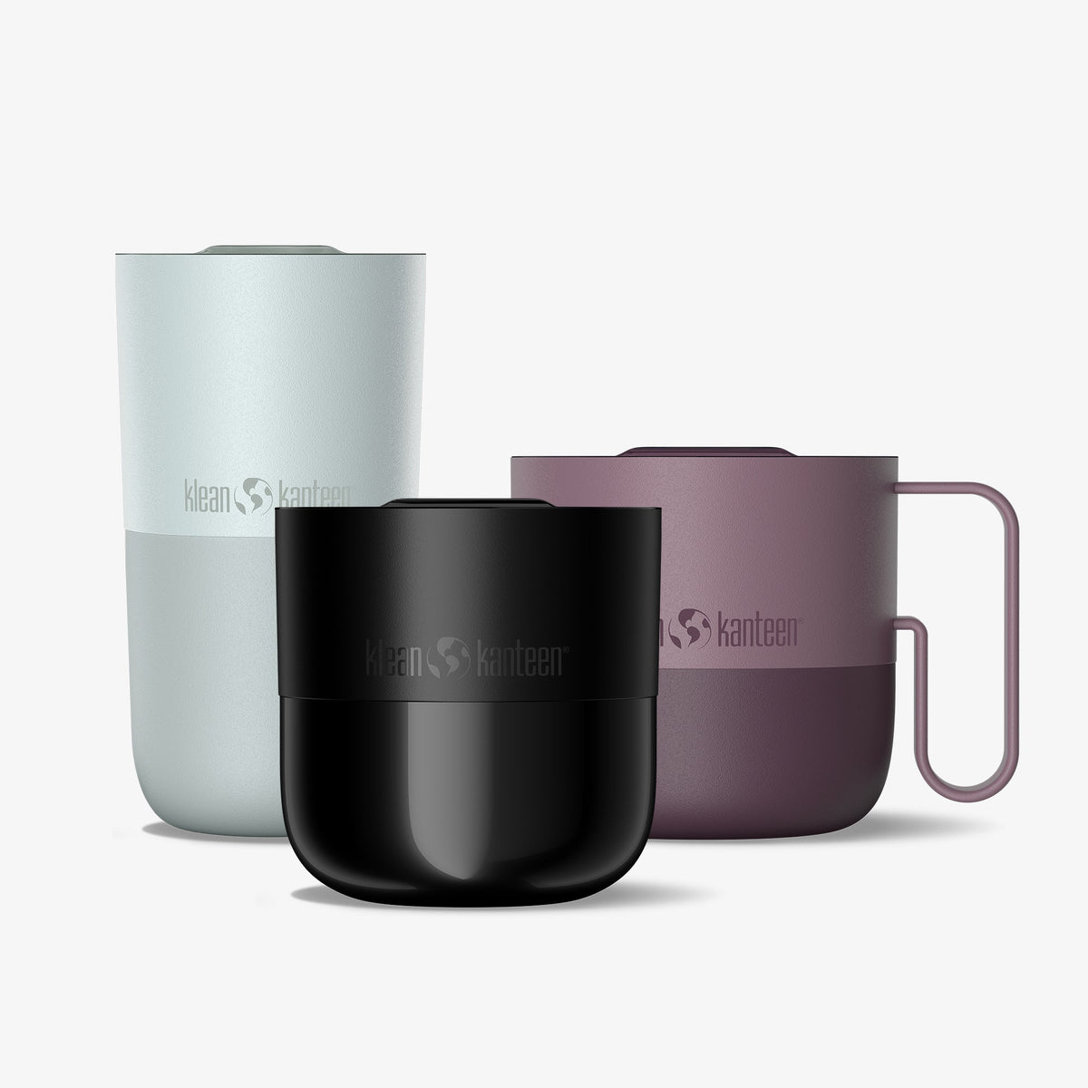 rise-drinkware-set-g6 rise-drinkware-set-16bab-12do-8bk_c99cfc3f-1eba-4ff8-9783-5da7fe6268ae.jpg