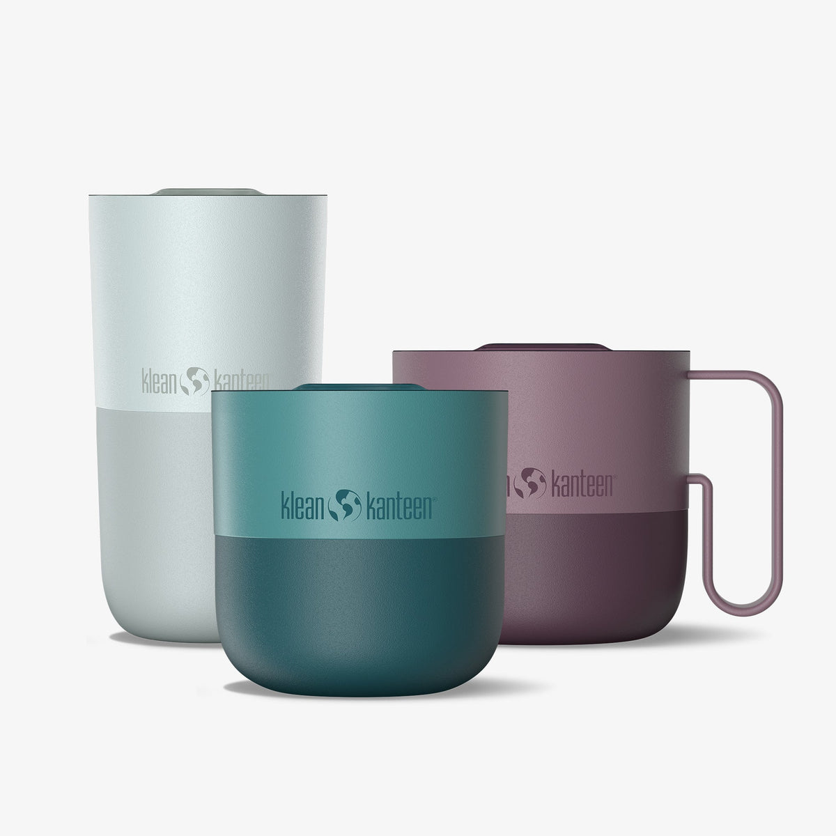 rise-drinkware-set-g6 rise-drinkware-set-16bab-12do-8brb.jpg