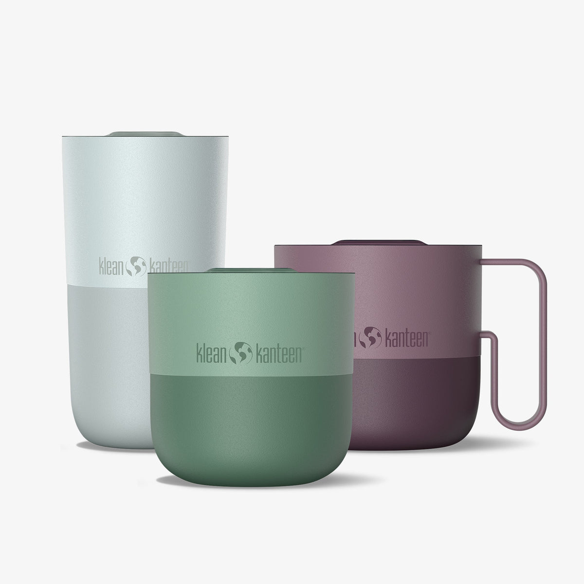 rise-drinkware-set-g6 rise-drinkware-set-16bab-12do-8ig.jpg