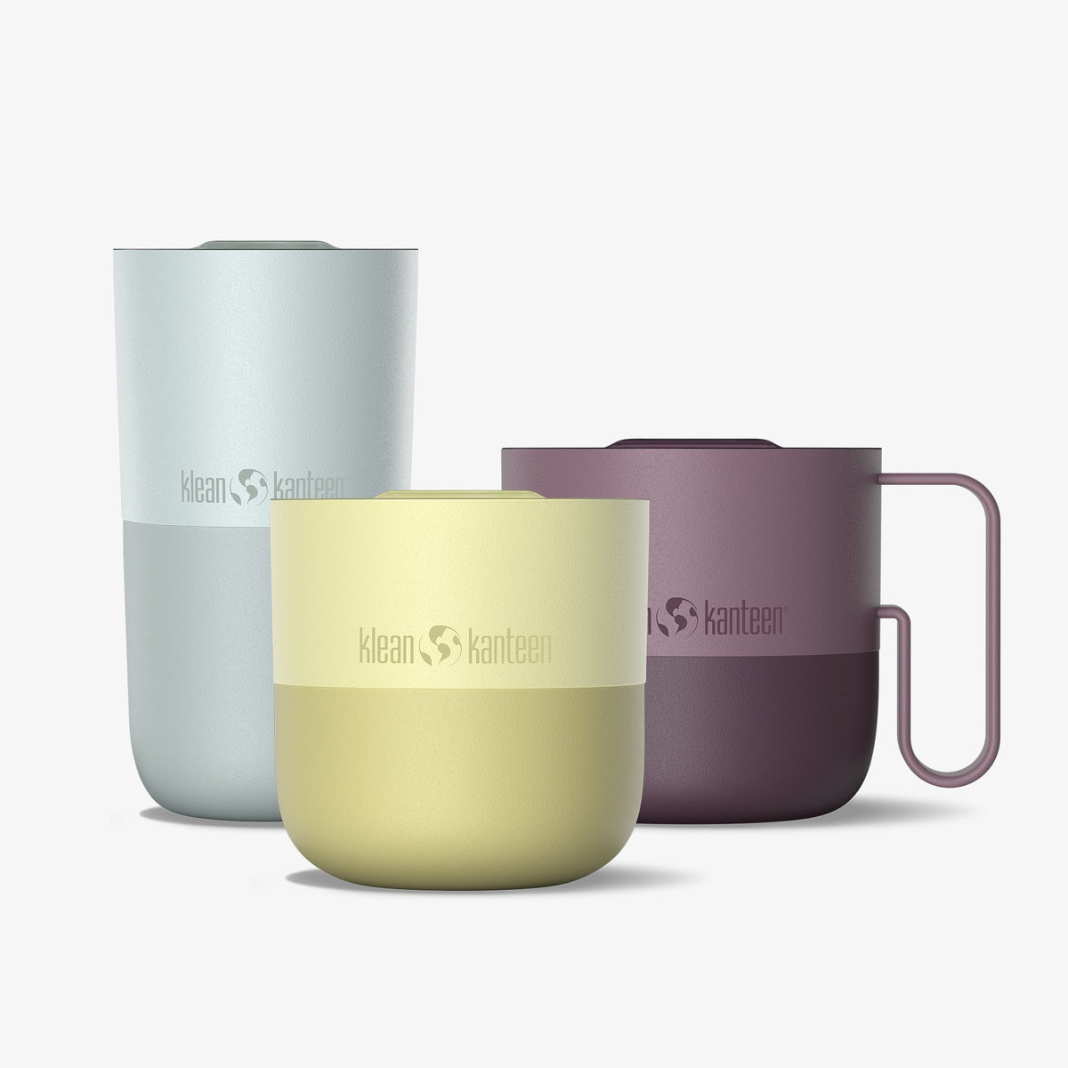 rise-drinkware-set-g6 rise-drinkware-set-16bab-12do-8wy_fecad902-49de-4d92-8a99-a05515791f4b.jpg