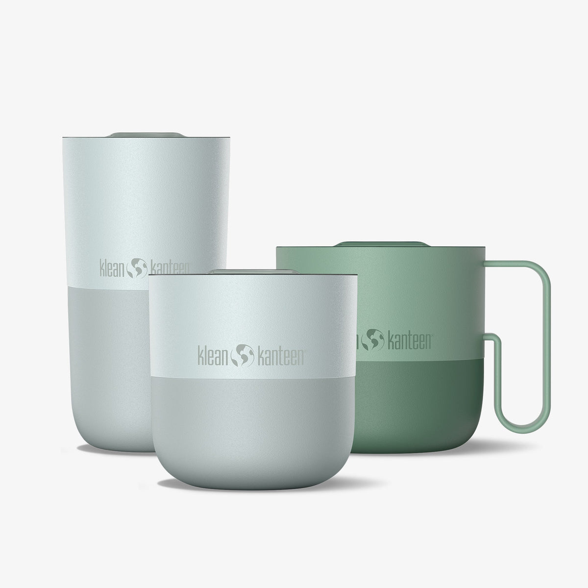 rise-drinkware-set-g6 rise-drinkware-set-16bab-12ig-8bab_5c20e564-1f19-49d9-b265-706d90bb8454.jpg