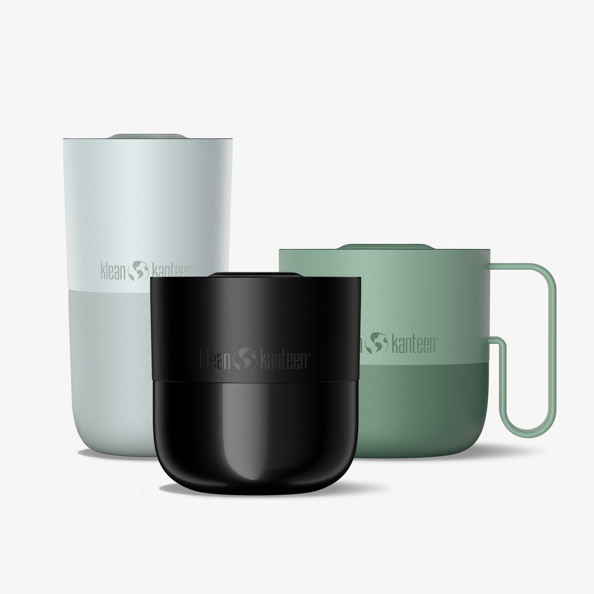 rise-drinkware-set-g6 rise-drinkware-set-16bab-12ig-8bk.jpg