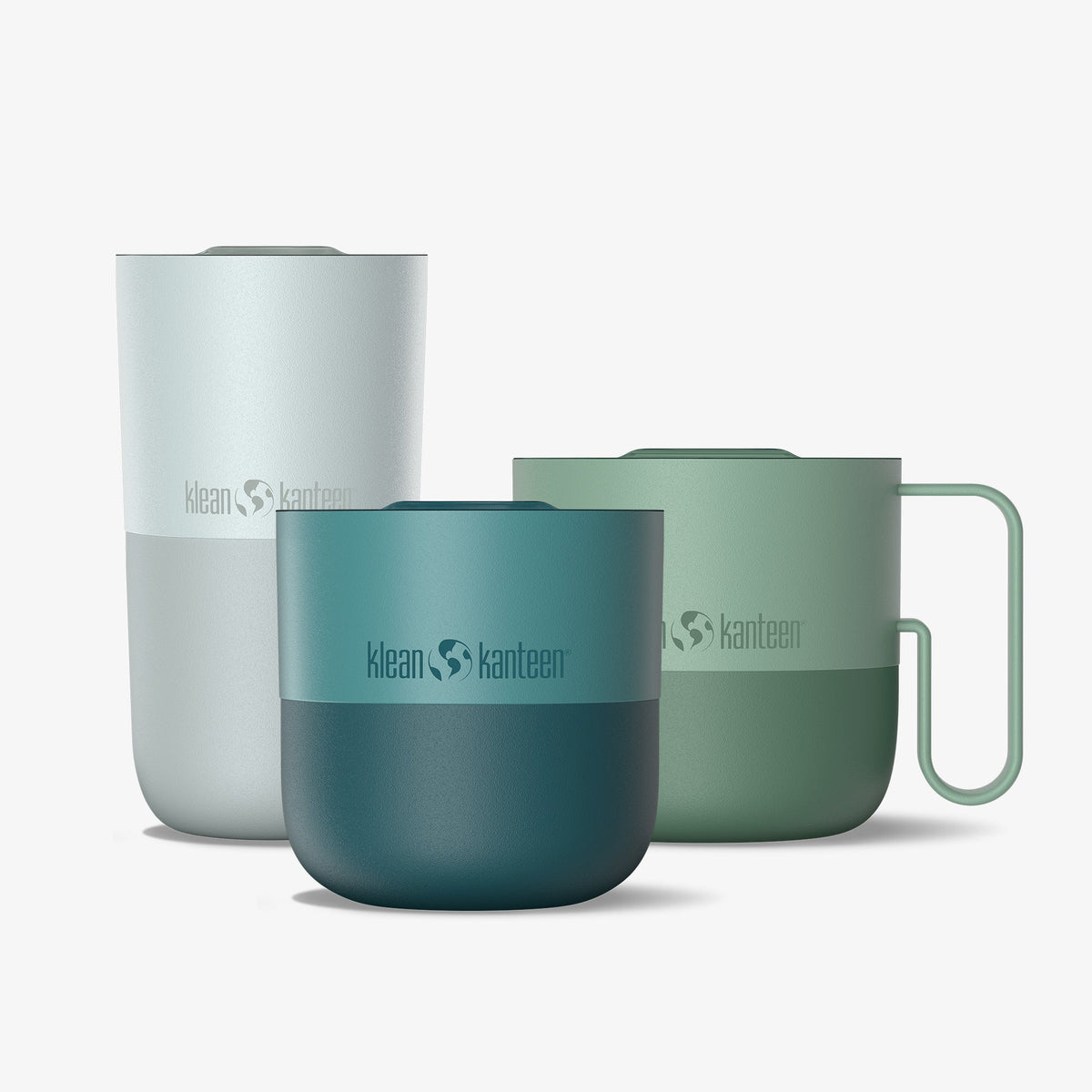 rise-drinkware-set-g6 rise-drinkware-set-16bab-12ig-8brb.jpg