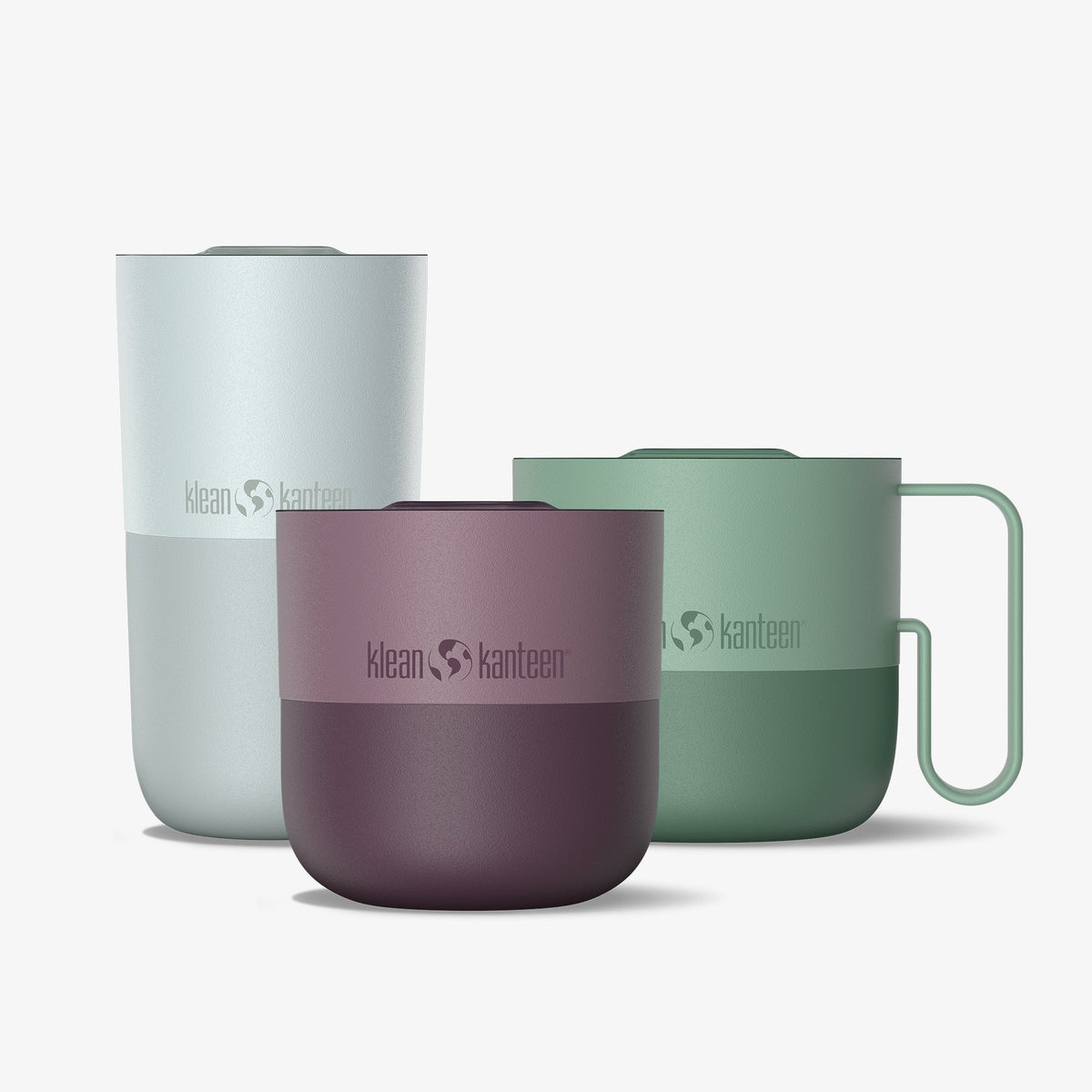 rise-drinkware-set-g6 rise-drinkware-set-16bab-12ig-8do.jpg