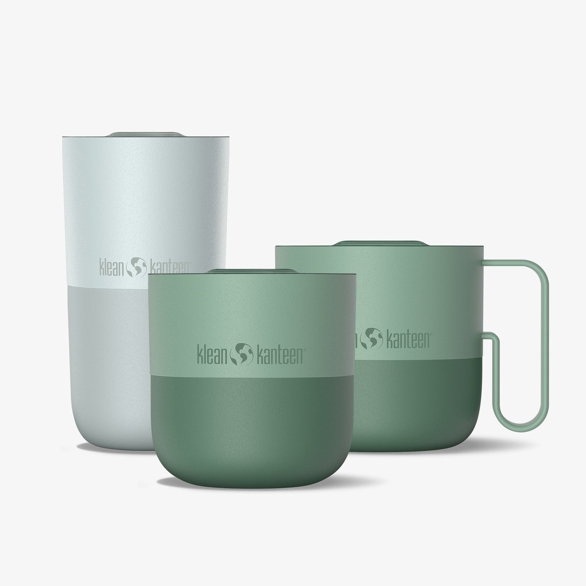 rise-drinkware-set-g6 rise-drinkware-set-16bab-12ig-8ig.jpg