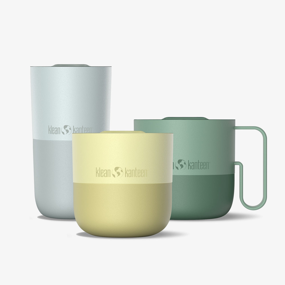 rise-drinkware-set-g6 rise-drinkware-set-16bab-12ig-8wy.jpg