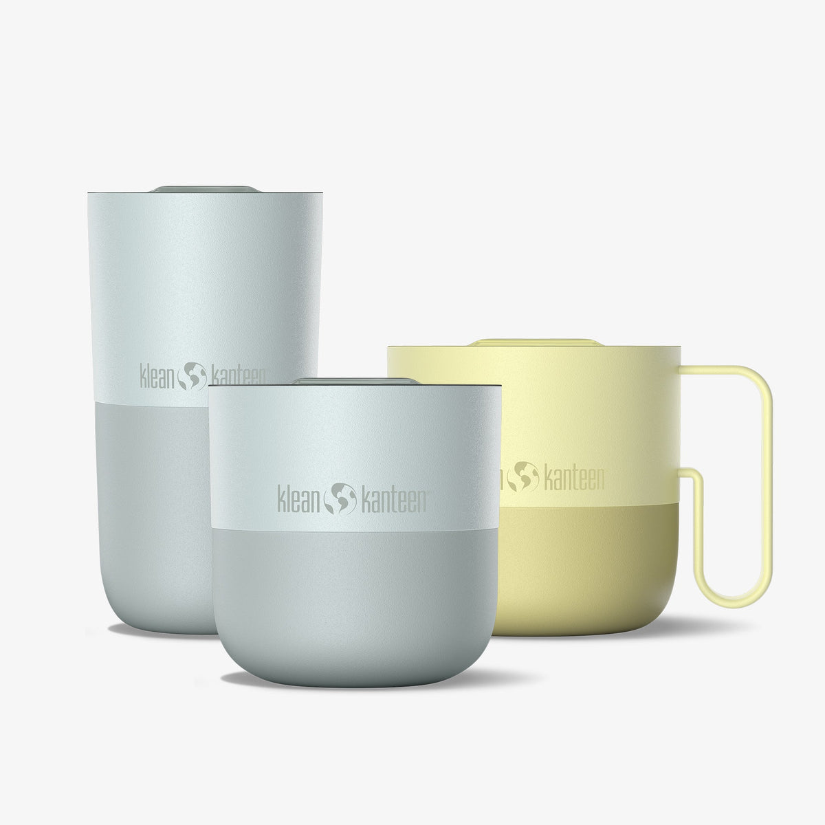 rise-drinkware-set-g6 rise-drinkware-set-16bab-12wy-8bab.jpg