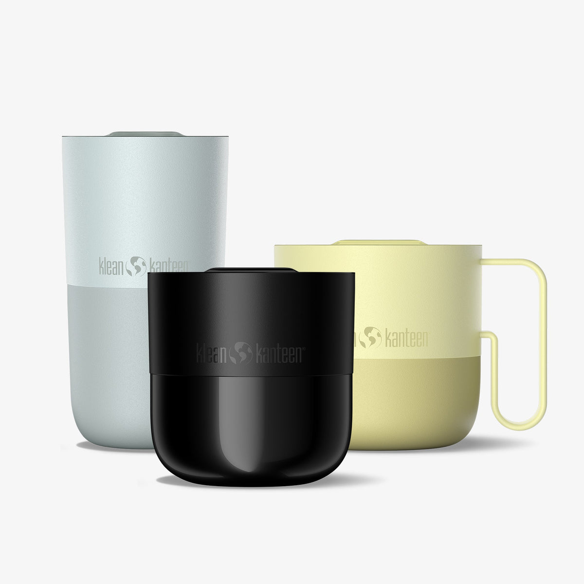 rise-drinkware-set-g6 rise-drinkware-set-16bab-12wy-8bk.jpg