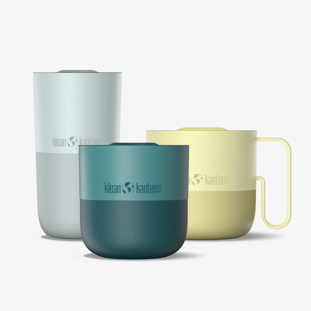 rise-drinkware-set-g6 rise-drinkware-set-16bab-12wy-8brb.jpg