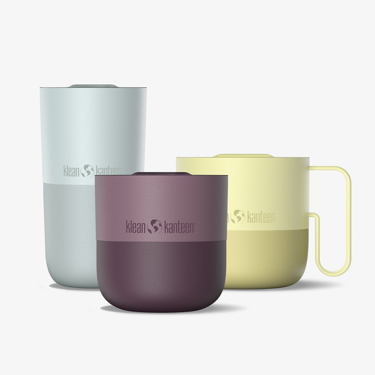 rise-drinkware-set-g6 rise-drinkware-set-16bab-12wy-8do.jpg
