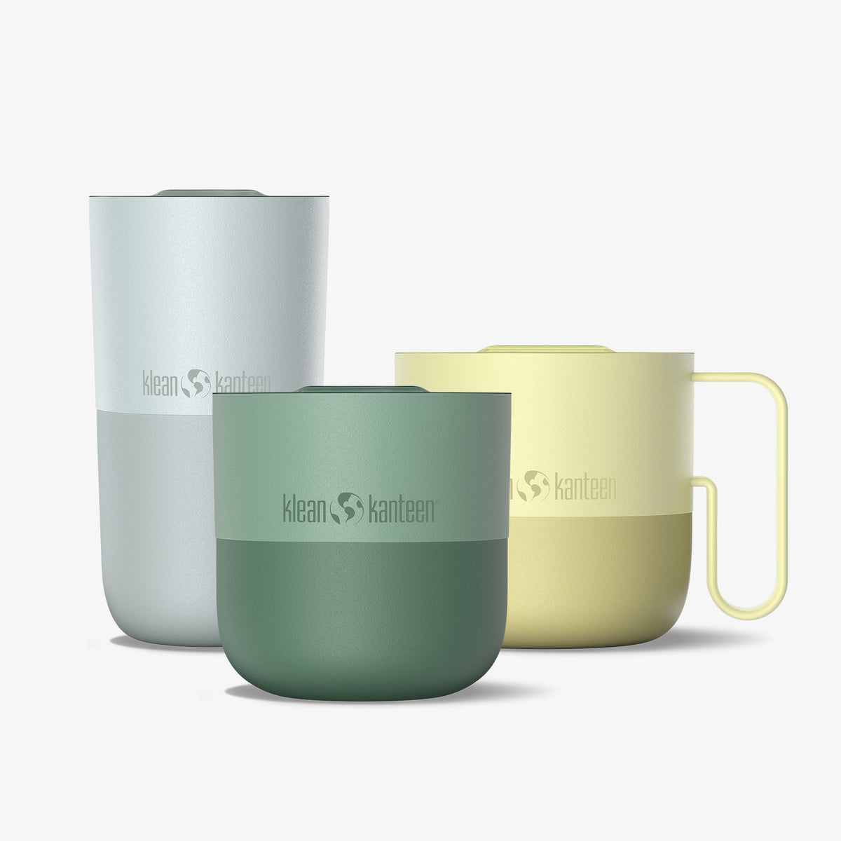 rise-drinkware-set-g6 rise-drinkware-set-16bab-12wy-8ig.jpg