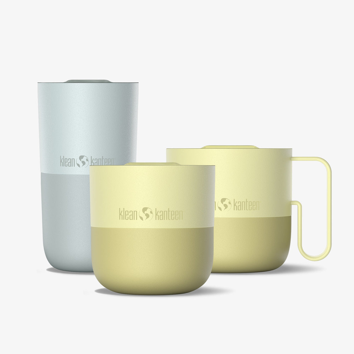 rise-drinkware-set-g6 rise-drinkware-set-16bab-12wy-8wy.jpg