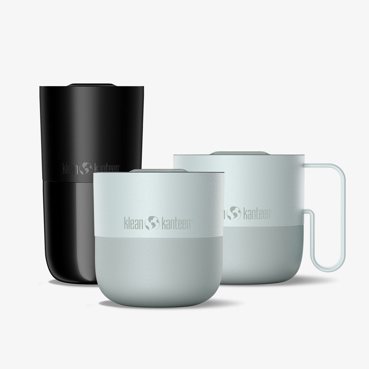 rise-drinkware-set-g6 rise-drinkware-set-16bk-12bab-8bab_bab52311-242d-45cc-8680-60e1c29d5b92.jpg