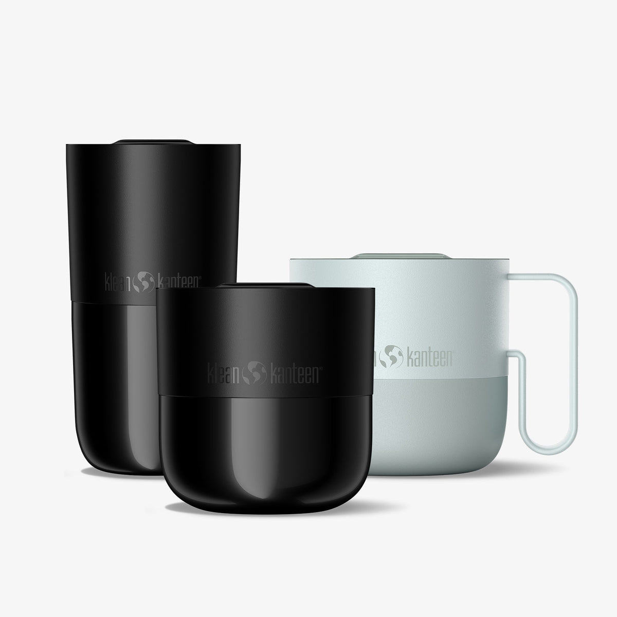 rise-drinkware-set-g6 rise-drinkware-set-16bk-12bab-8bk.jpg