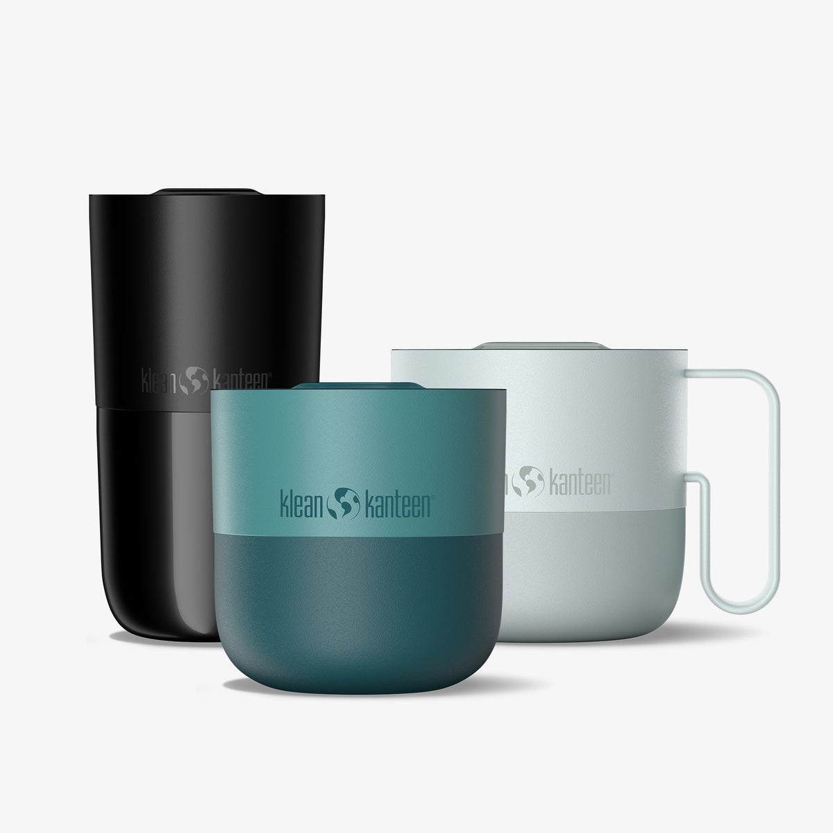 rise-drinkware-set-g6 rise-drinkware-set-16bk-12bab-8brb_171bfc9b-802f-4313-8a15-920aea6bce4c.jpg