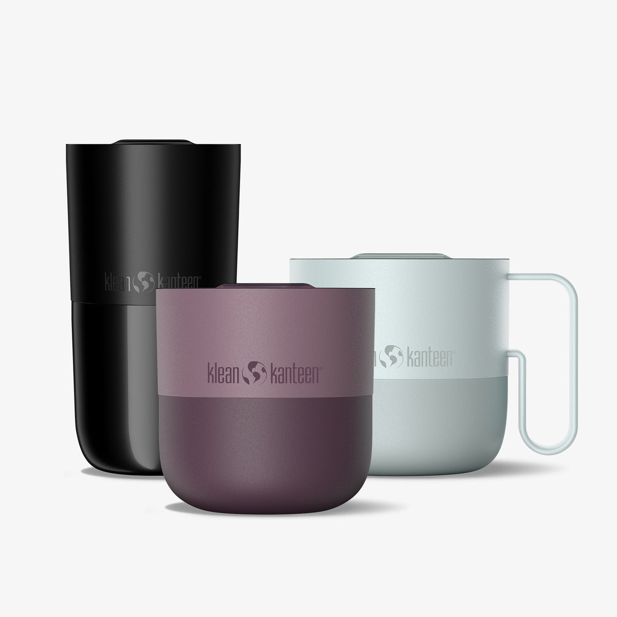 rise-drinkware-set-g6 rise-drinkware-set-16bk-12bab-8do.jpg