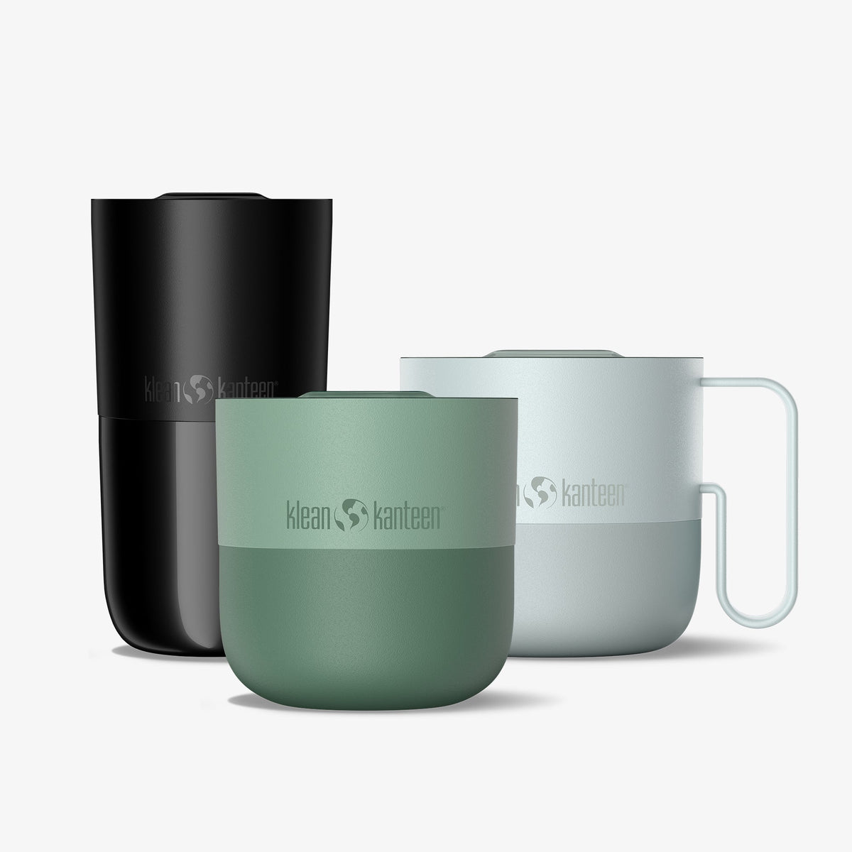 rise-drinkware-set-g6 rise-drinkware-set-16bk-12bab-8ig.jpg