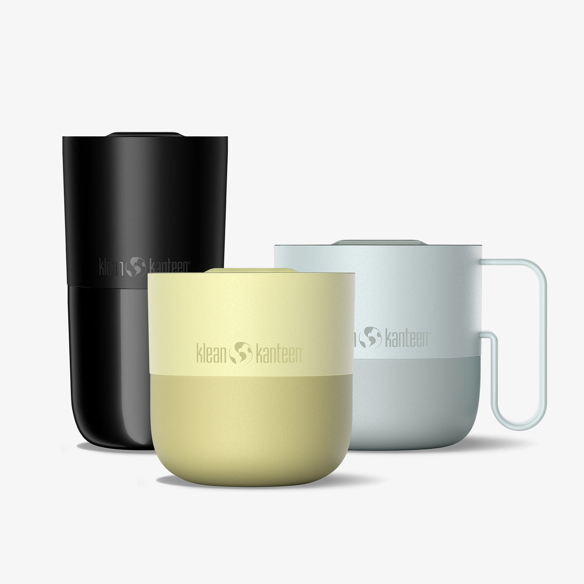 rise-drinkware-set-g6 rise-drinkware-set-16bk-12bab-8wy.jpg