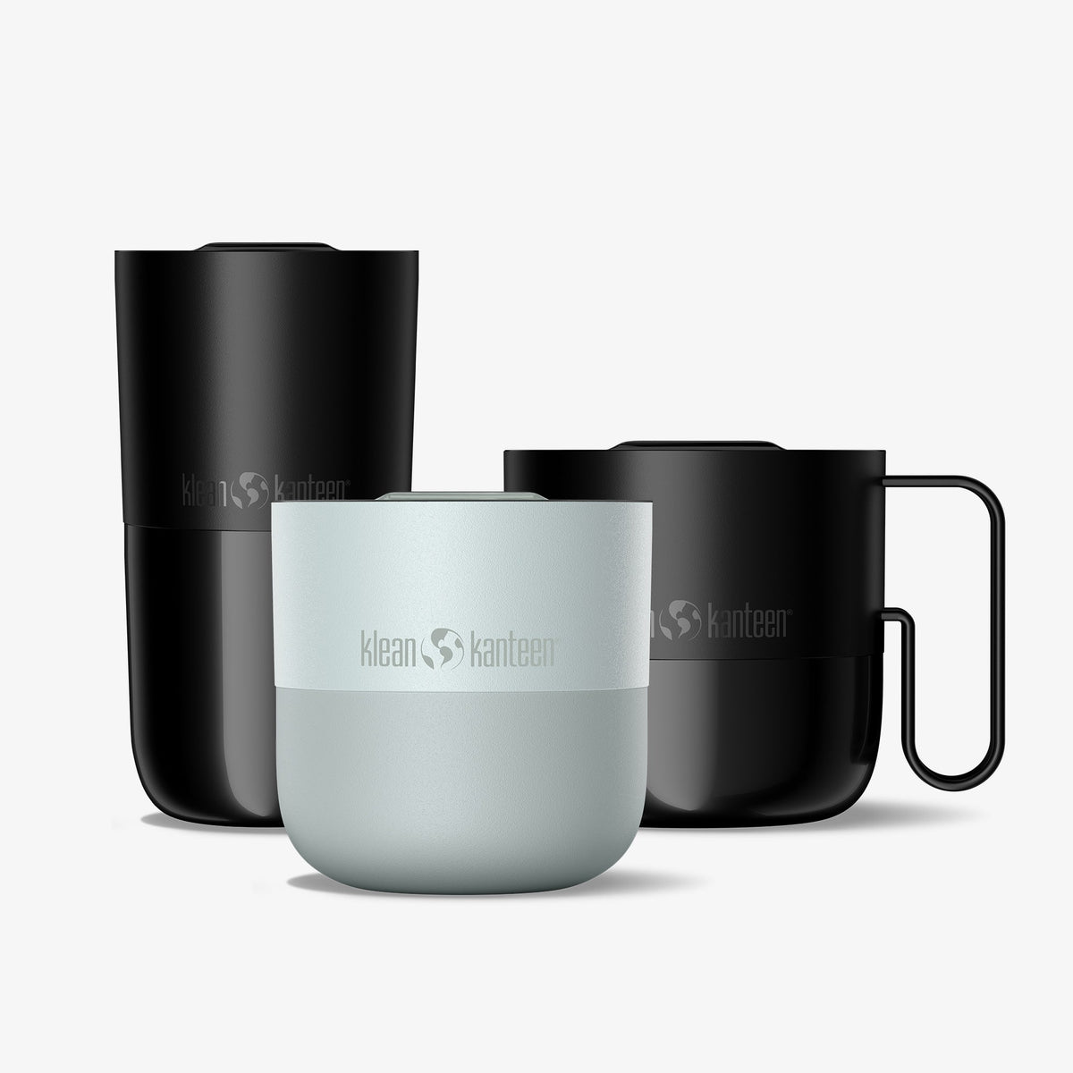 rise-drinkware-set-g6 rise-drinkware-set-16bk-12bk-8bab_771b3a2e-a9c6-408c-bb70-658ff6048648.jpg