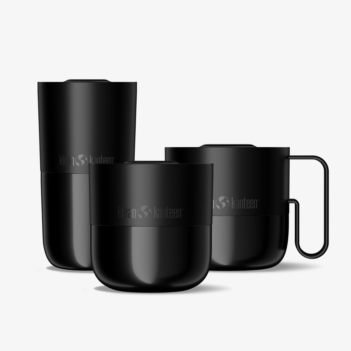 rise-drinkware-set-g6 rise-drinkware-set-16bk-12bk-8bk.jpg