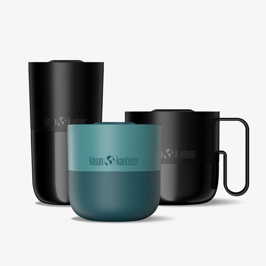 rise-drinkware-set-g6 rise-drinkware-set-16bk-12bk-8brb_7aaf9416-5ab5-4a28-906f-22180f1e6a1c.jpg
