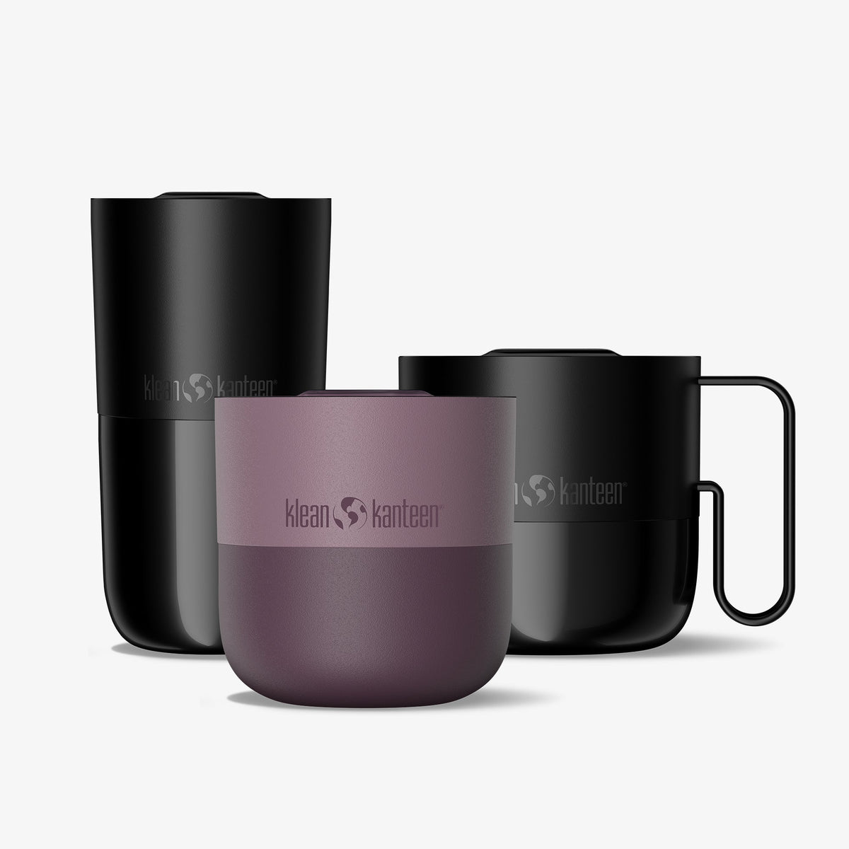rise-drinkware-set-g6 rise-drinkware-set-16bk-12bk-8do.jpg