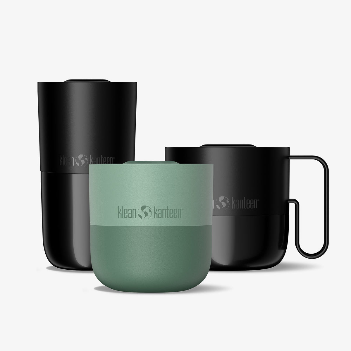 rise-drinkware-set-g6 rise-drinkware-set-16bk-12bk-8ig.jpg