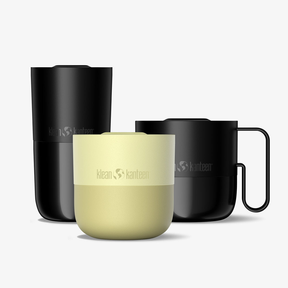 rise-drinkware-set-g6 rise-drinkware-set-16bk-12bk-8wy.jpg