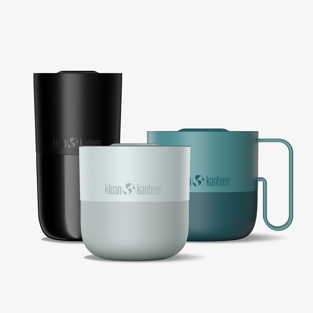rise-drinkware-set-g6 rise-drinkware-set-16bk-12brb-8bab.jpg