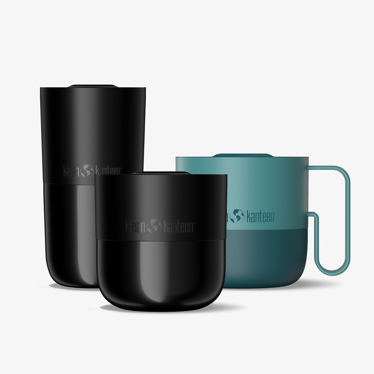 rise-drinkware-set-g6 rise-drinkware-set-16bk-12brb-8bk.jpg