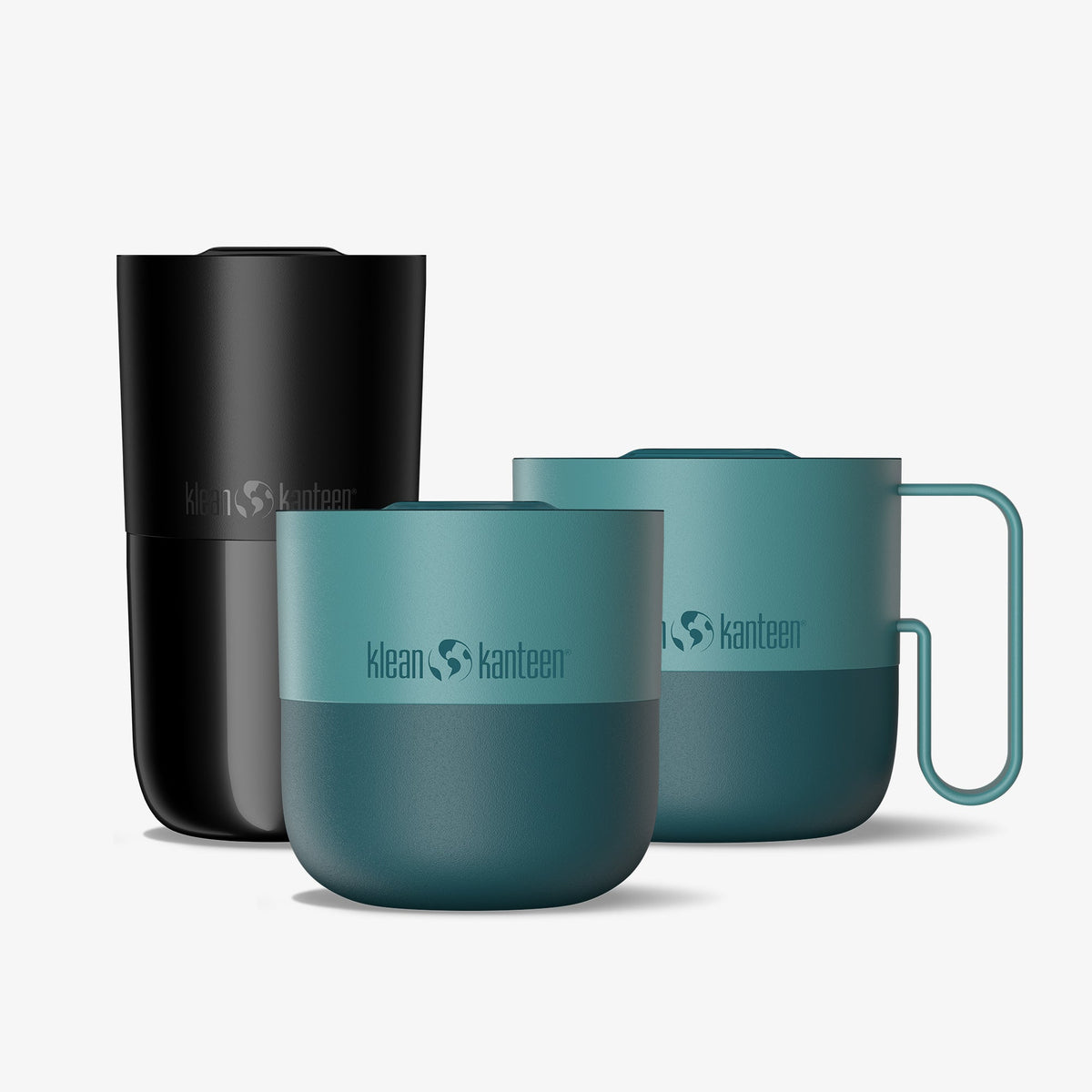 rise-drinkware-set-g6 rise-drinkware-set-16bk-12brb-8brb.jpg