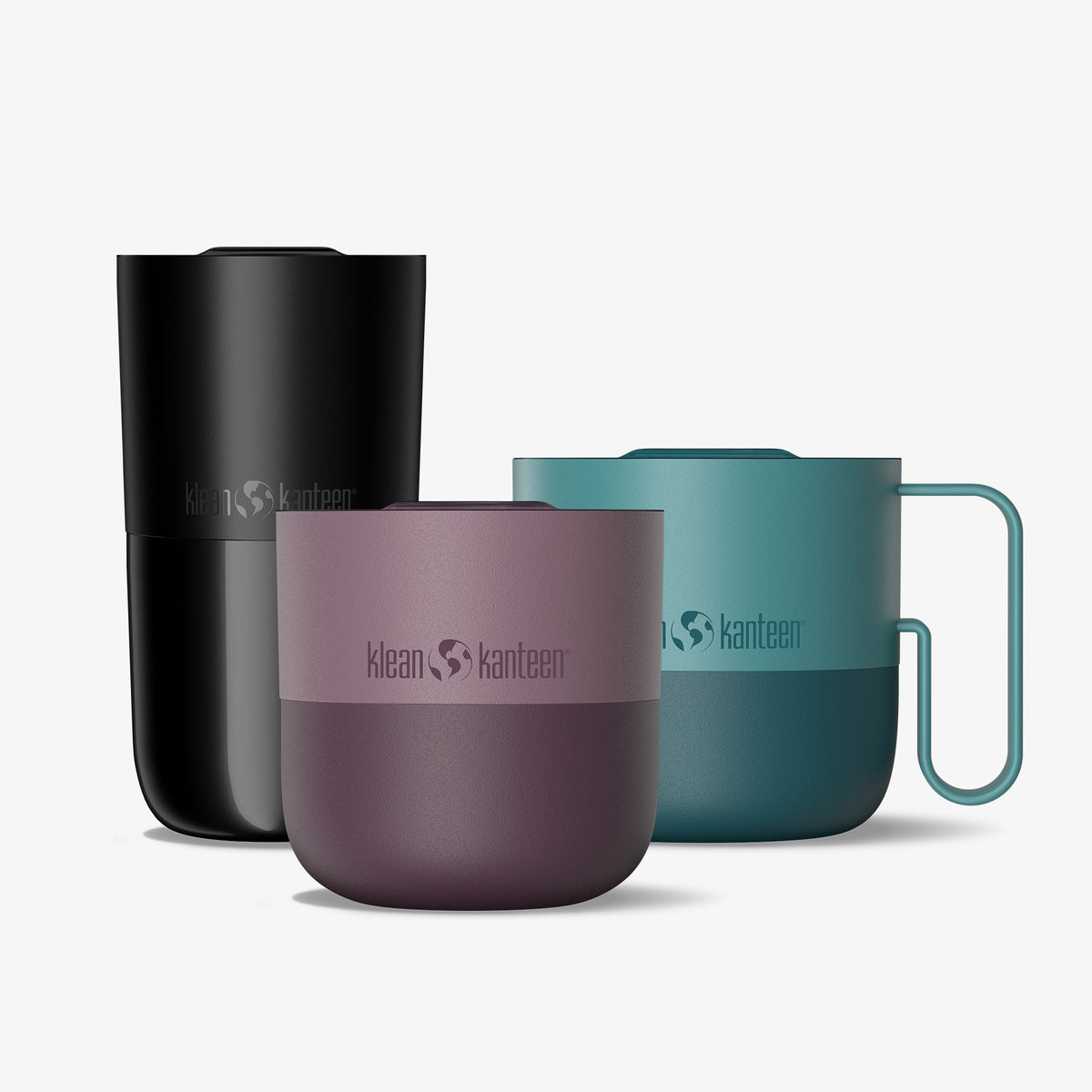 rise-drinkware-set-g6 rise-drinkware-set-16bk-12brb-8do.jpg