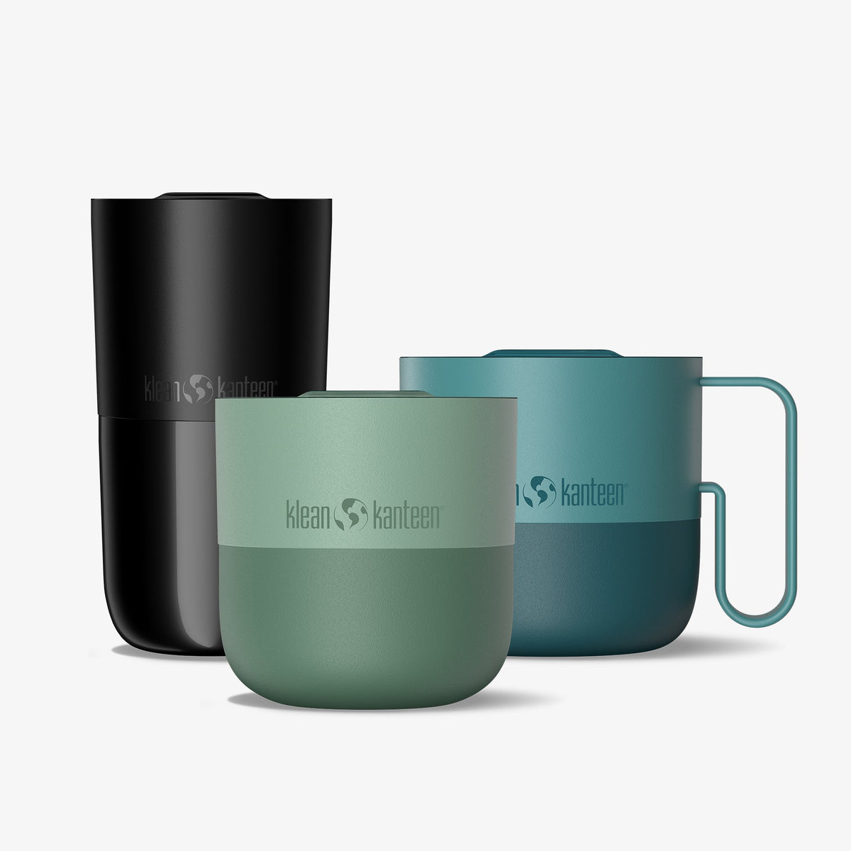 rise-drinkware-set-g6 rise-drinkware-set-16bk-12brb-8ig.jpg