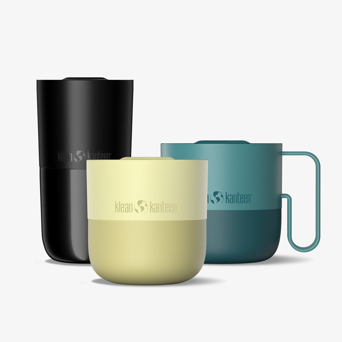 rise-drinkware-set-g6 rise-drinkware-set-16bk-12brb-8wy.jpg