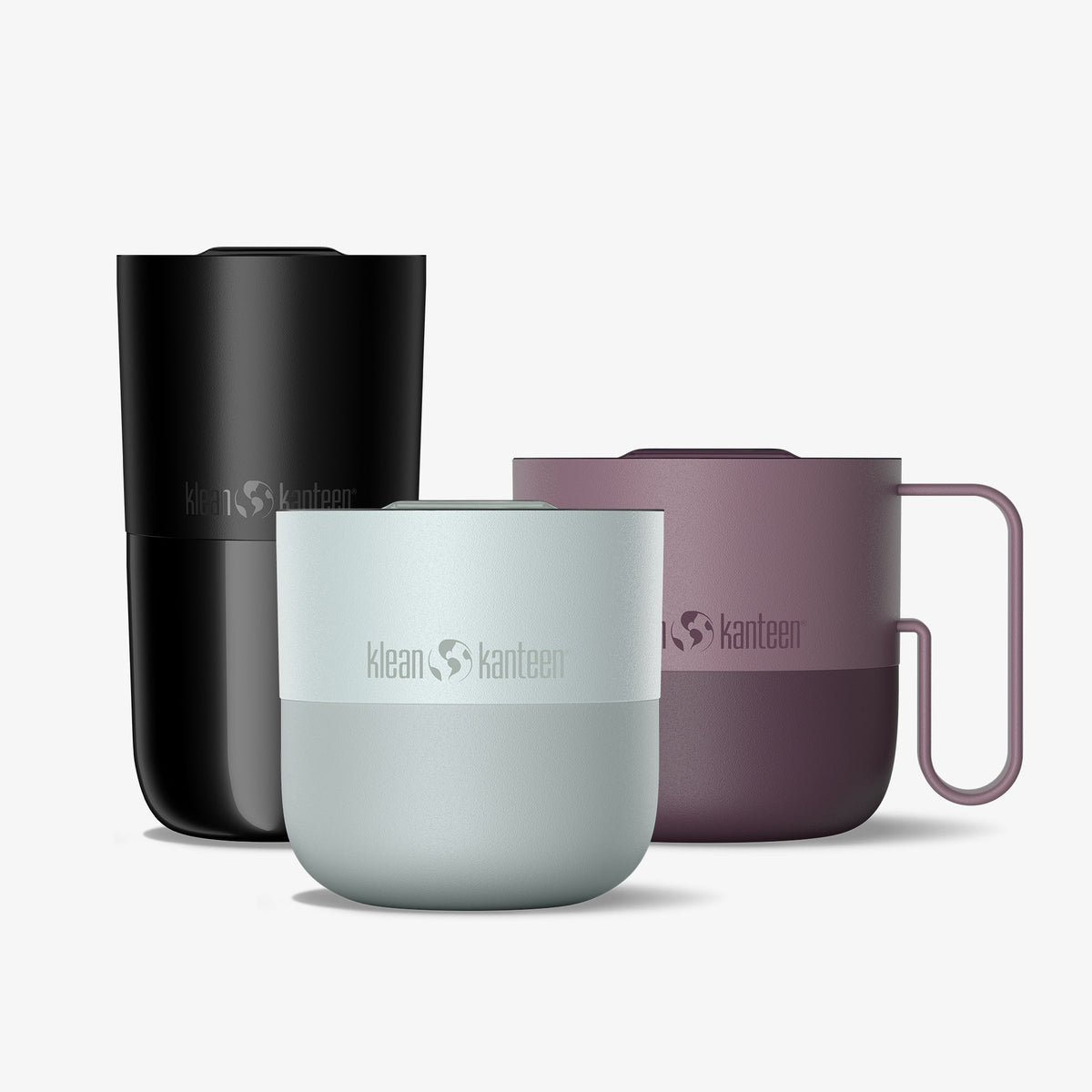 rise-drinkware-set-g6 rise-drinkware-set-16bk-12do-8bab.jpg