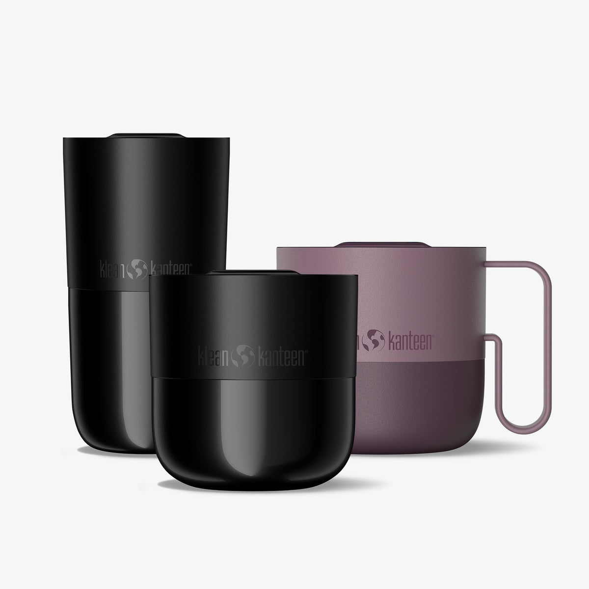 rise-drinkware-set-g6 rise-drinkware-set-16bk-12do-8bk.jpg