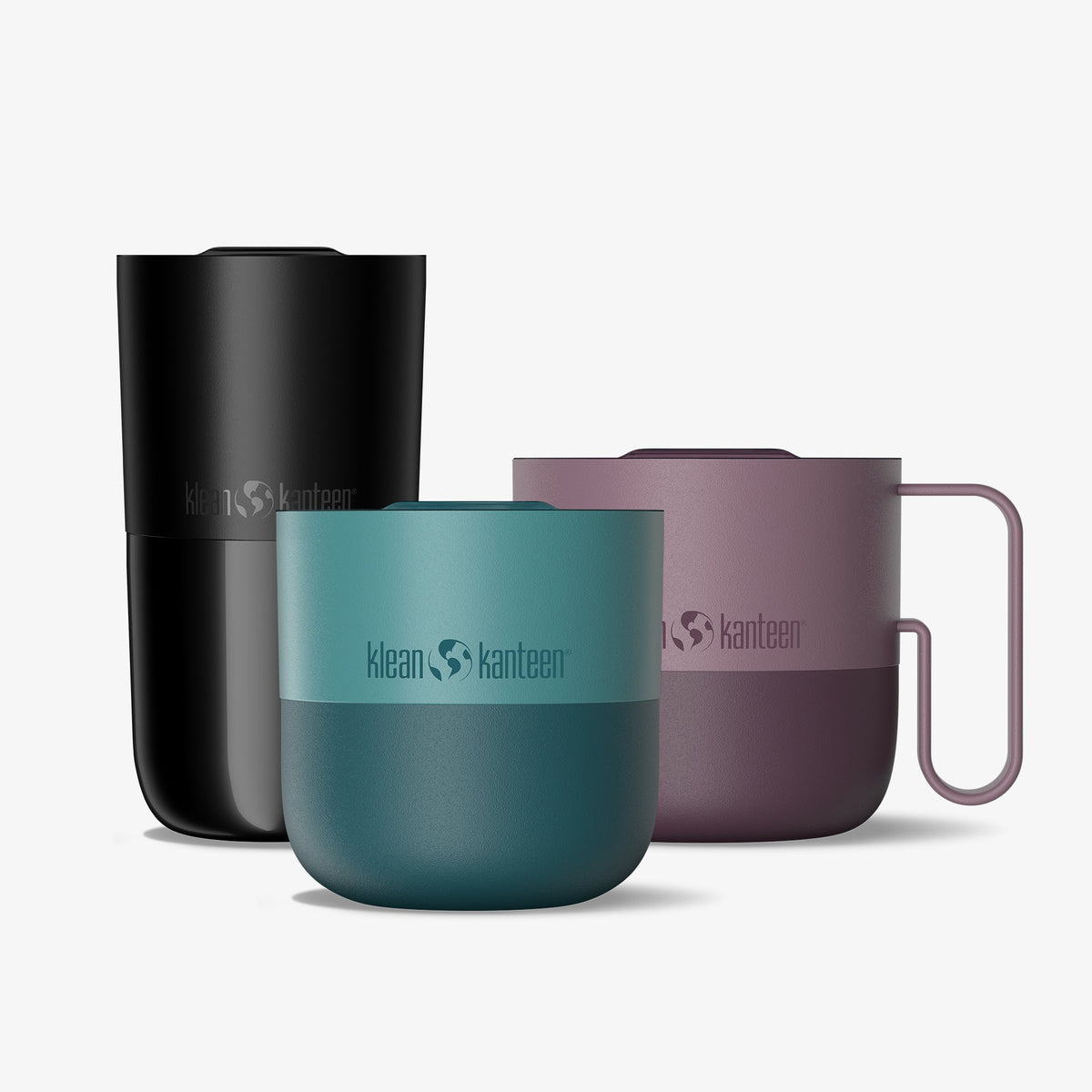rise-drinkware-set-g6 rise-drinkware-set-16bk-12do-8brb.jpg