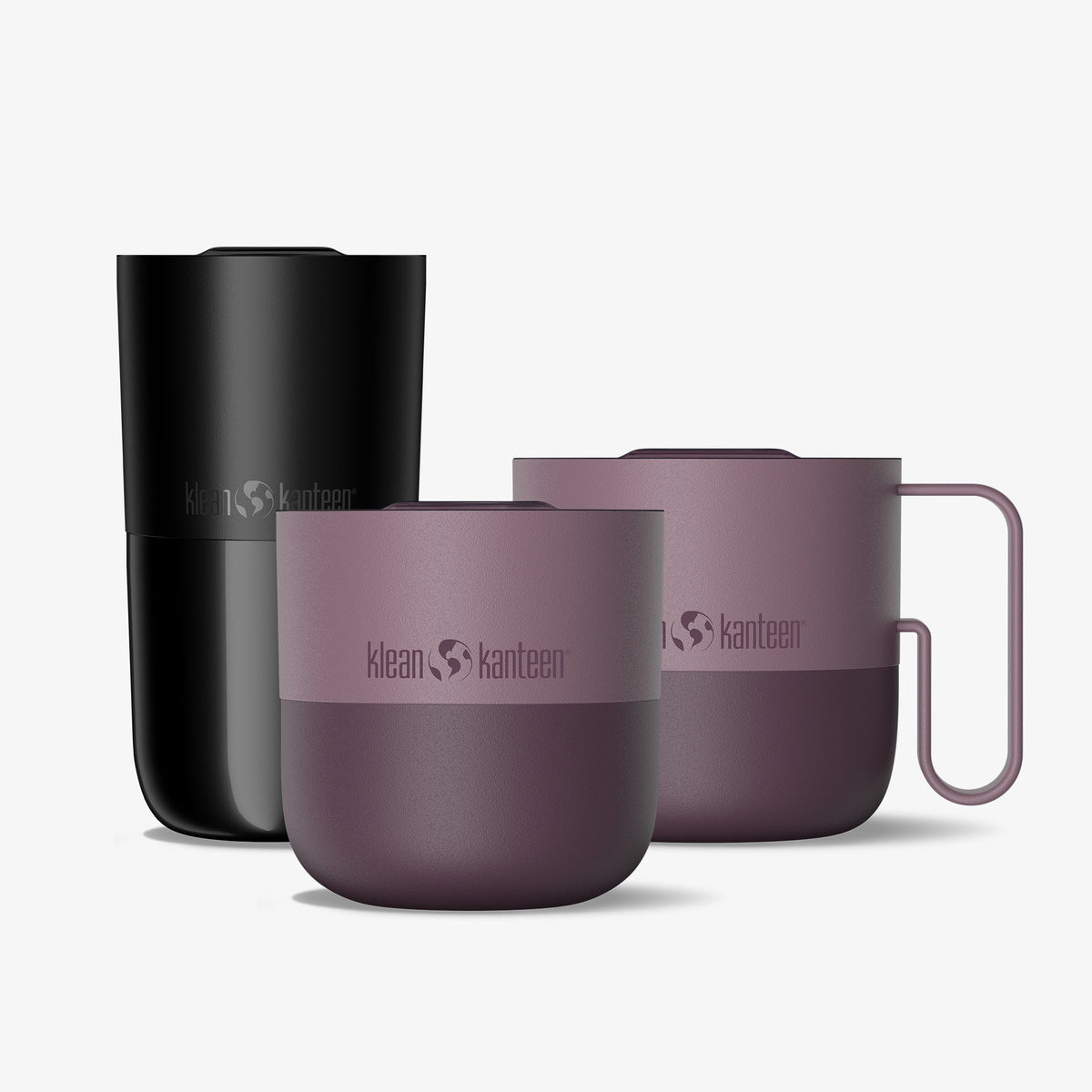 rise-drinkware-set-g6 rise-drinkware-set-16bk-12do-8do.jpg