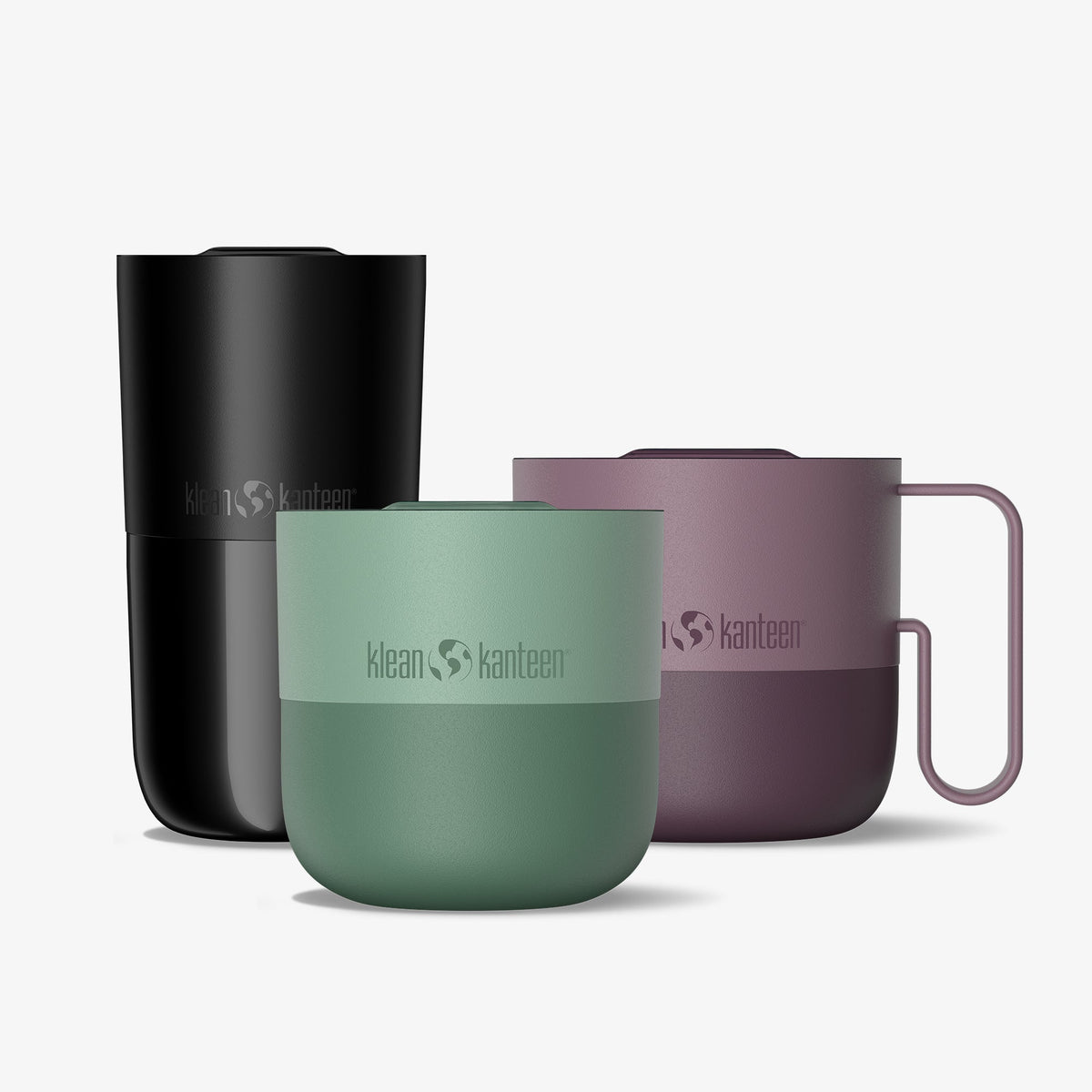 rise-drinkware-set-g6 rise-drinkware-set-16bk-12do-8ig.jpg