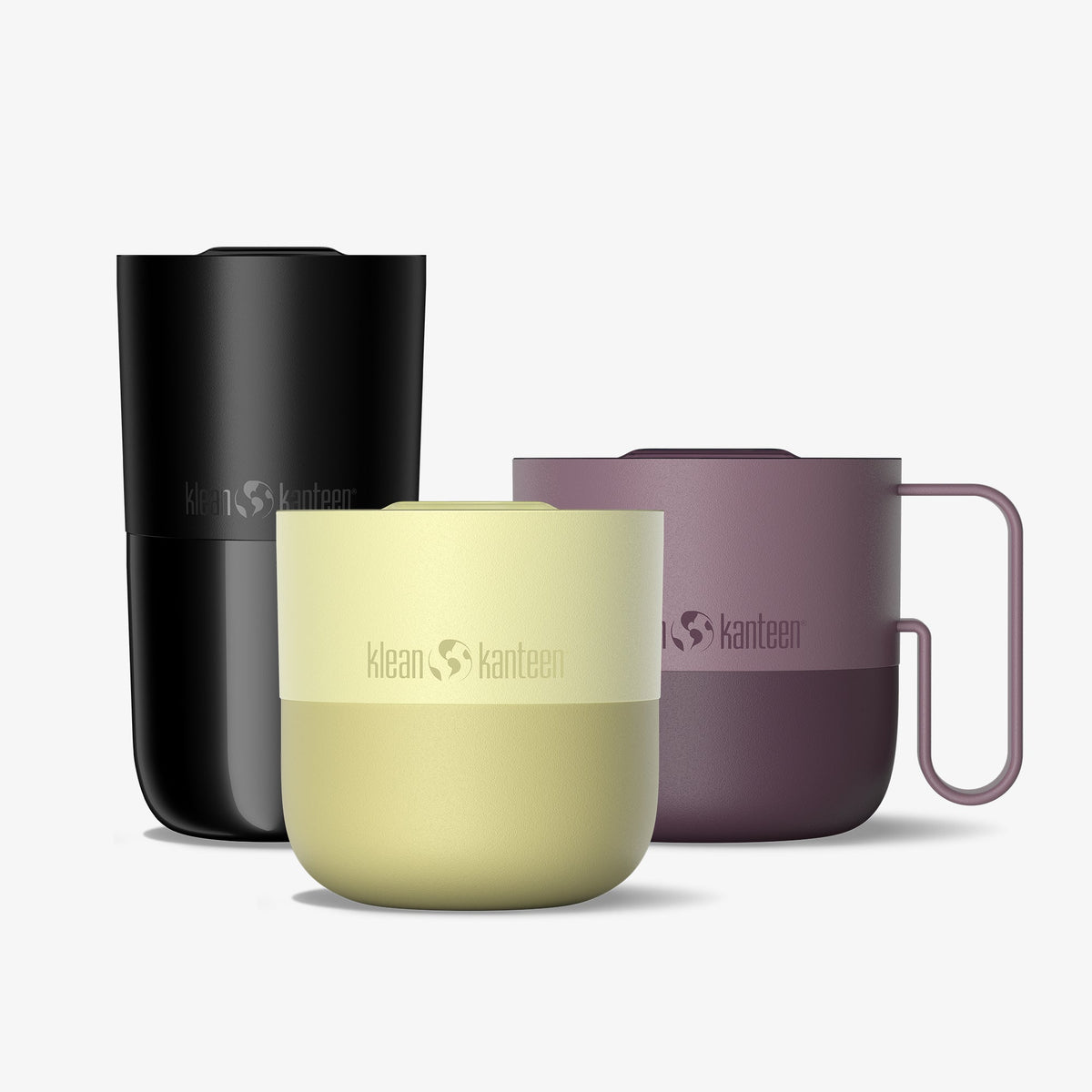 rise-drinkware-set-g6 rise-drinkware-set-16bk-12do-8wy.jpg