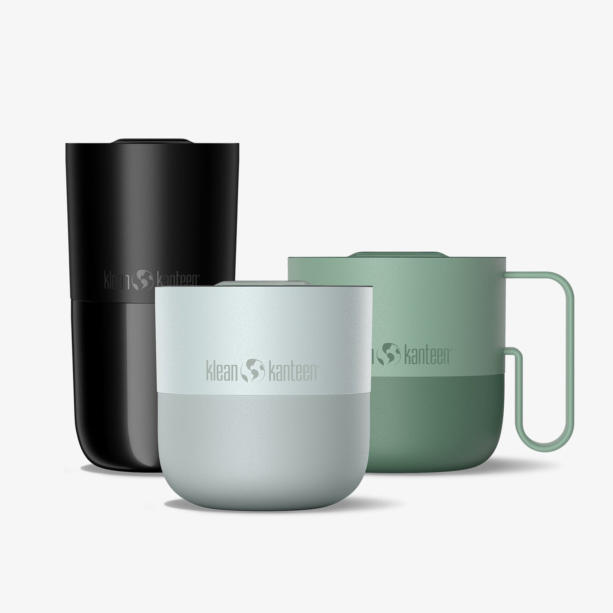 rise-drinkware-set-g6 rise-drinkware-set-16bk-12ig-8bab.jpg