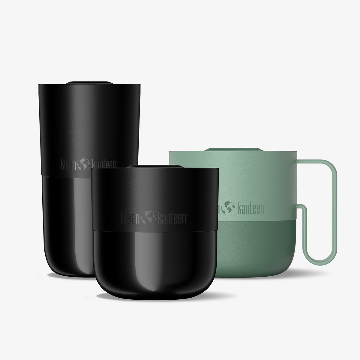 rise-drinkware-set-g6 rise-drinkware-set-16bk-12ig-8bk.jpg