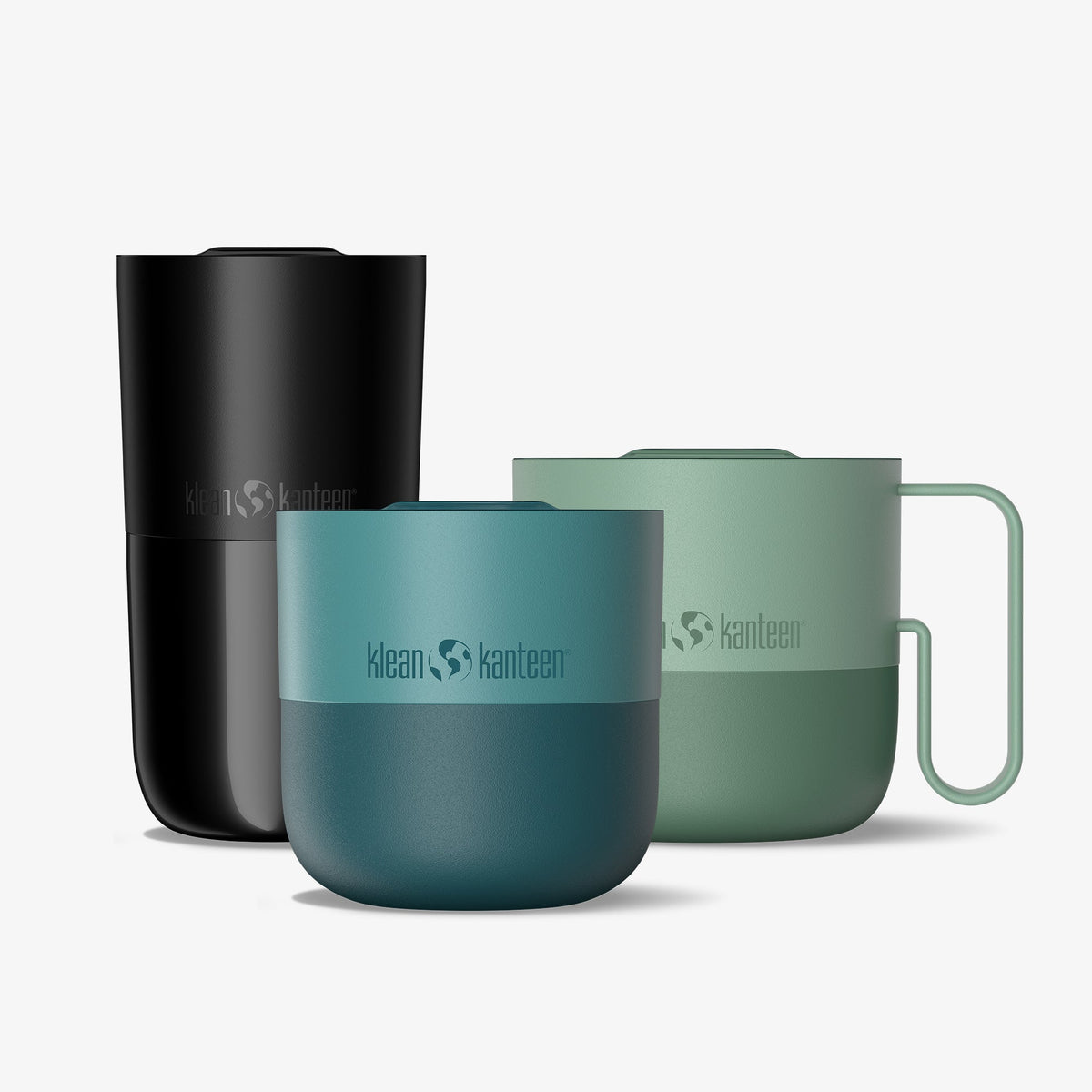 rise-drinkware-set-g6 rise-drinkware-set-16bk-12ig-8brb.jpg