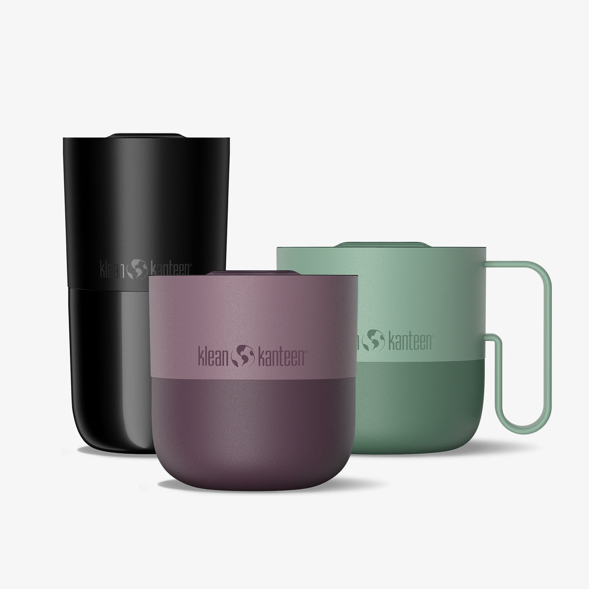rise-drinkware-set-g6 rise-drinkware-set-16bk-12ig-8do.jpg