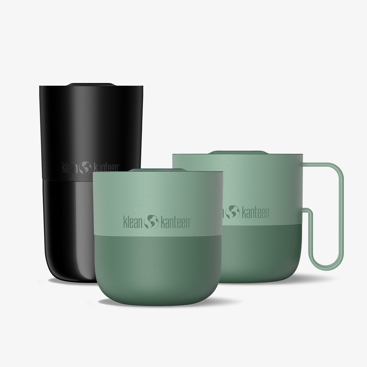 rise-drinkware-set-g6 rise-drinkware-set-16bk-12ig-8ig.jpg