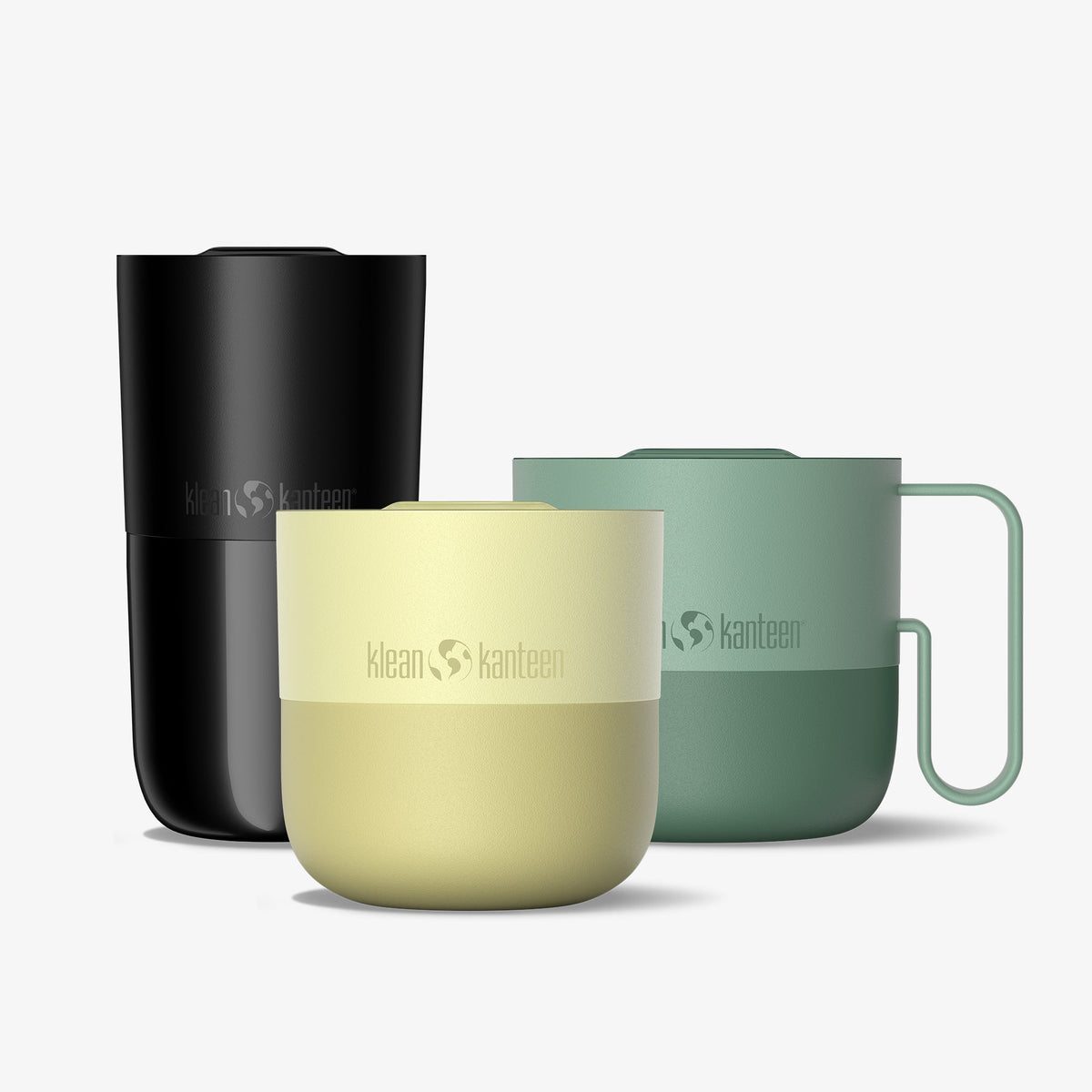 rise-drinkware-set-g6 rise-drinkware-set-16bk-12ig-8wy.jpg
