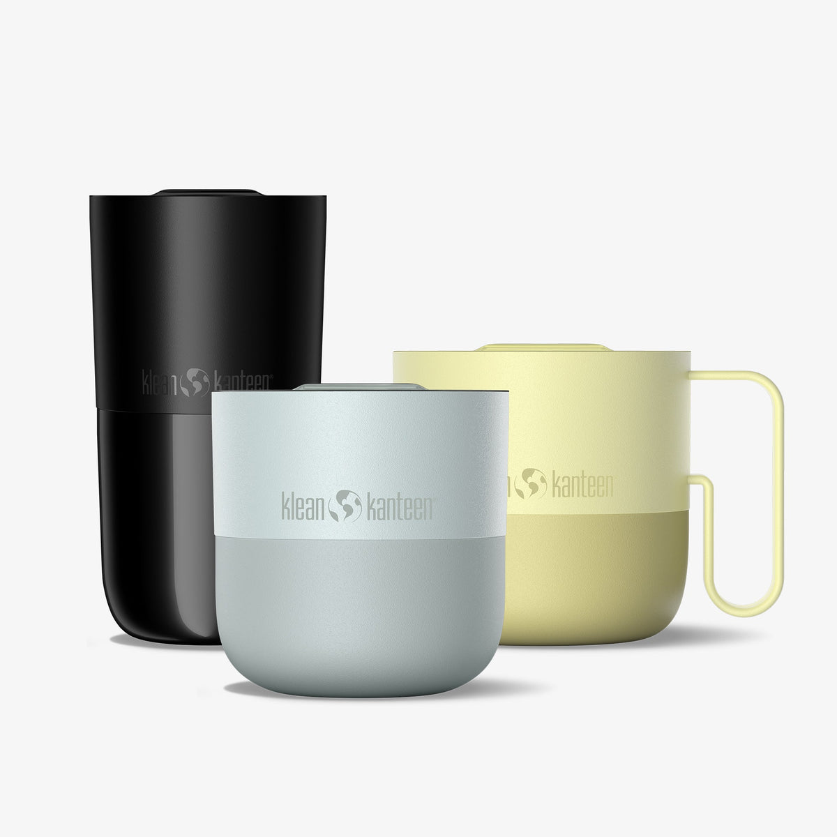 rise-drinkware-set-g6 rise-drinkware-set-16bk-12wy-8bab.jpg