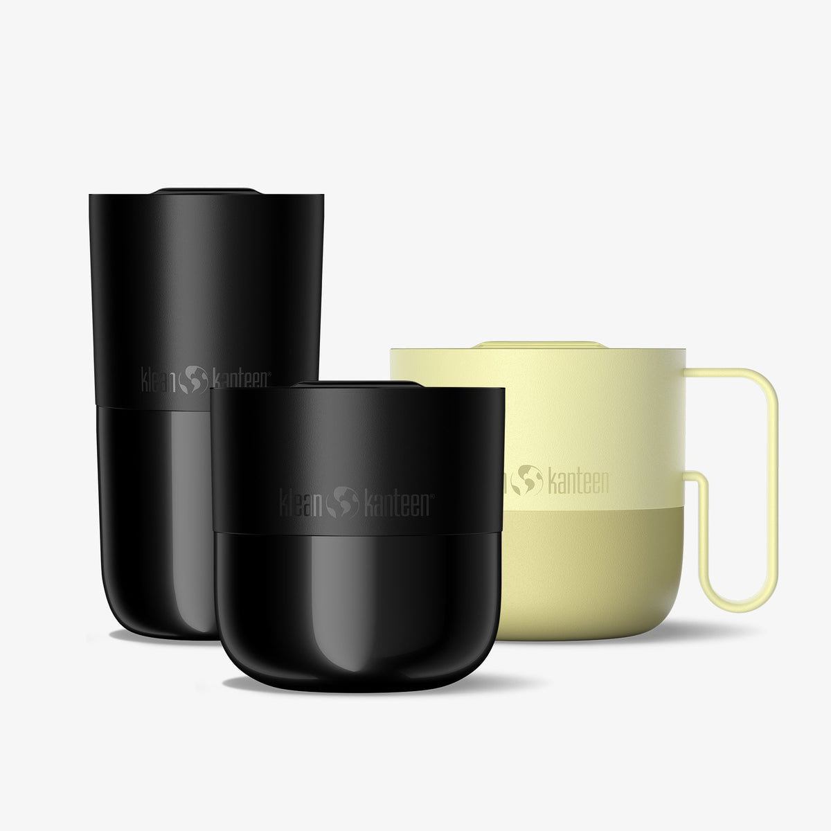 rise-drinkware-set-g6 rise-drinkware-set-16bk-12wy-8bk.jpg