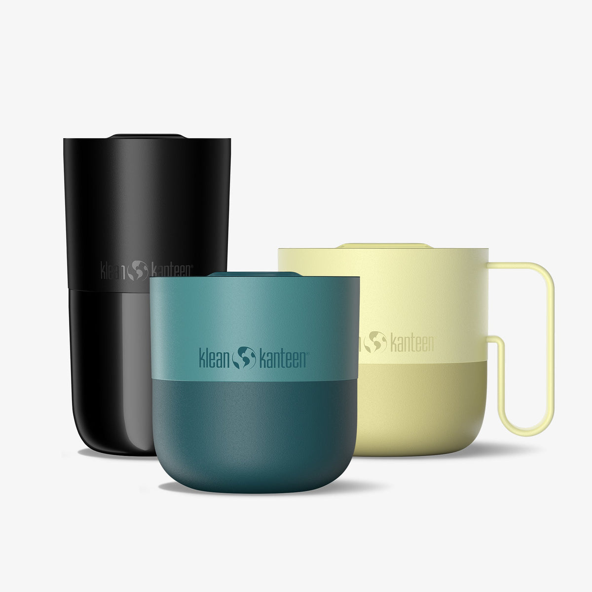 rise-drinkware-set-g6 rise-drinkware-set-16bk-12wy-8brb.jpg
